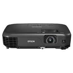 Проектор Epson EB-X02