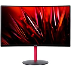 Монитор 27" Acer Nitro XZ272UVbmiiphx (UM.HX0EE.V01)