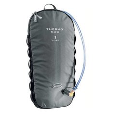Питьевая система Deuter Streamer Thermo Bag 3,0