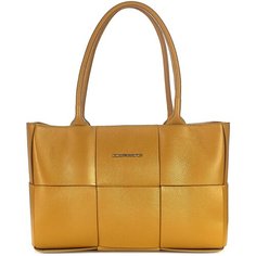 Сумка женская Di Gregorio 6188vitellosenapeD36