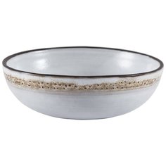 Салатник боул Gipfel Meringue 009000020 диаметр 15см