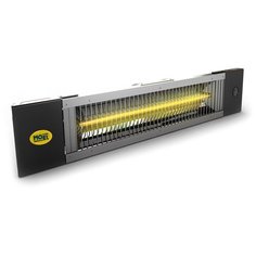 Инфракрасный обогреватель MO-EL Petalo 728W