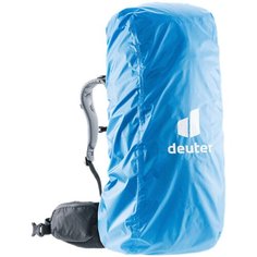Чехол от дождя Deuter Raincover III (цвет: coolblue)