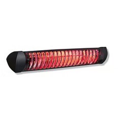 Инфракрасный обогреватель MO-EL Sharklite 712