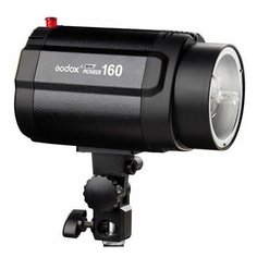 Моноблок Godox Mini Pioneer 160