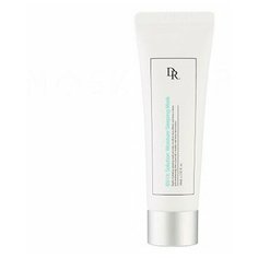 Ночная обновляющая маска CU SKIN Dr.Solution Sleeping Mask