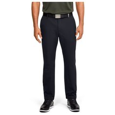 Брюки Under Armour размер 40/34 black - 001