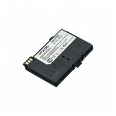 Аккумулятор для радиотелефона Siemens EBA-510, V30145-K1310-X250 3,7V 750mAh код SEB-CP008