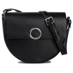 Сумка женская AFINA 535 фл