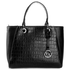 Сумка женская AFINA 493 крок.л