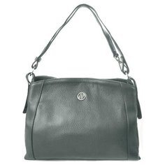 Сумка женская AFINA 455 хаки.фл