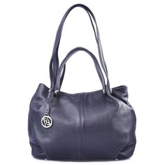 Сумка женская AFINA 429 син.фл