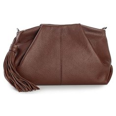 Сумка женская AFINA 501 карам.фл