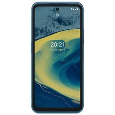 Смартфон Nokia XR 20