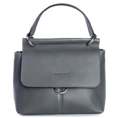 Сумка женская AFINA 440 граф.фл