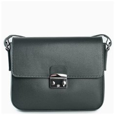 Сумка женская AFINA 436 антр.саф.И