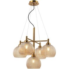 Подвесная люстра Stilfort Frency 2118/03/05P