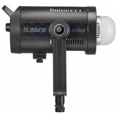 Моноблок Godox SL-150II Bi светодиодный студийный