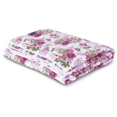 Одеяло OL-TEX Miotex 200х220 облегченное / Легкое одеяло OL-TEX Miotex Oltex