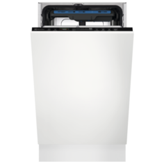 Встраиваемая посудомоечная машина Electrolux EEM 96330 L