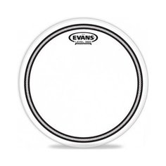 Пластик для барабана Evans TT13EC2S