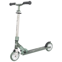 Самокат Tech Team COMFORT 145R