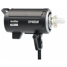 Моноблок Godox DP400III