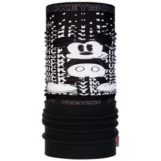 Бандана Buff черный