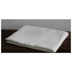 Простыня лен Белая Сонька-Дремка