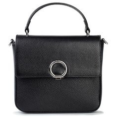 Сумка женская AFINA 536 фл