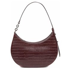 Сумка женская AFINA 554 борд.крок