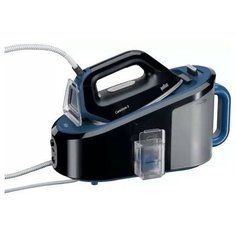 Парогенератор Braun IS5145 Philips