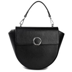 Сумка женская AFINA 537 фл