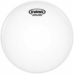Пластик для барабана Evans B12HDD