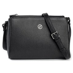 Сумка женская AFINA 502 син.фл