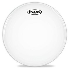 Пластик для барабана Evans TT18G2