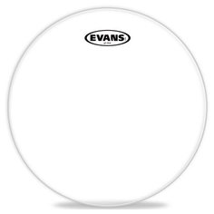 Пластик для барабана Evans TT16G2