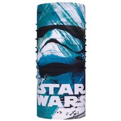 Шарф-труба Buff Original Stormtroopers IX размер One size, синий