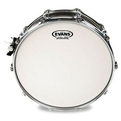 Пластик для барабана Evans B13HD