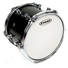 Пластик для барабана Evans B13G12