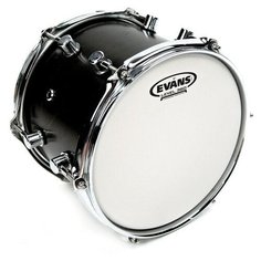 Пластик для барабана Evans B18G1