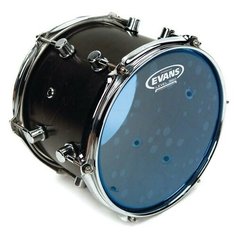 Пластик для барабана Evans TT08HB