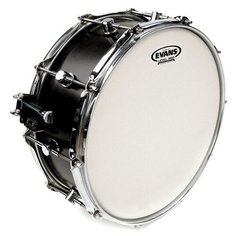 Пластик для барабана Evans B14HD