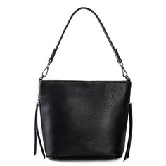 Сумка женская AFINA 517 фл