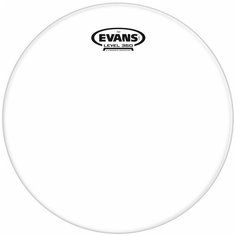 Пластик для барабана Evans TT12G2