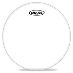 Пластик для барабана Evans TT10G2