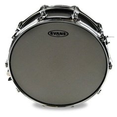 Пластик для барабана Evans B14MHG