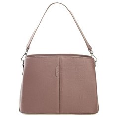 Сумка женская AFINA 514 бальзамик.фл