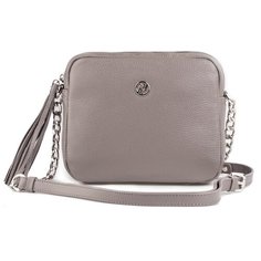 Сумка женская AFINA 266 кардам.фл