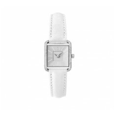 QWILL Часы QWILL 6022.06.02.9.15A
